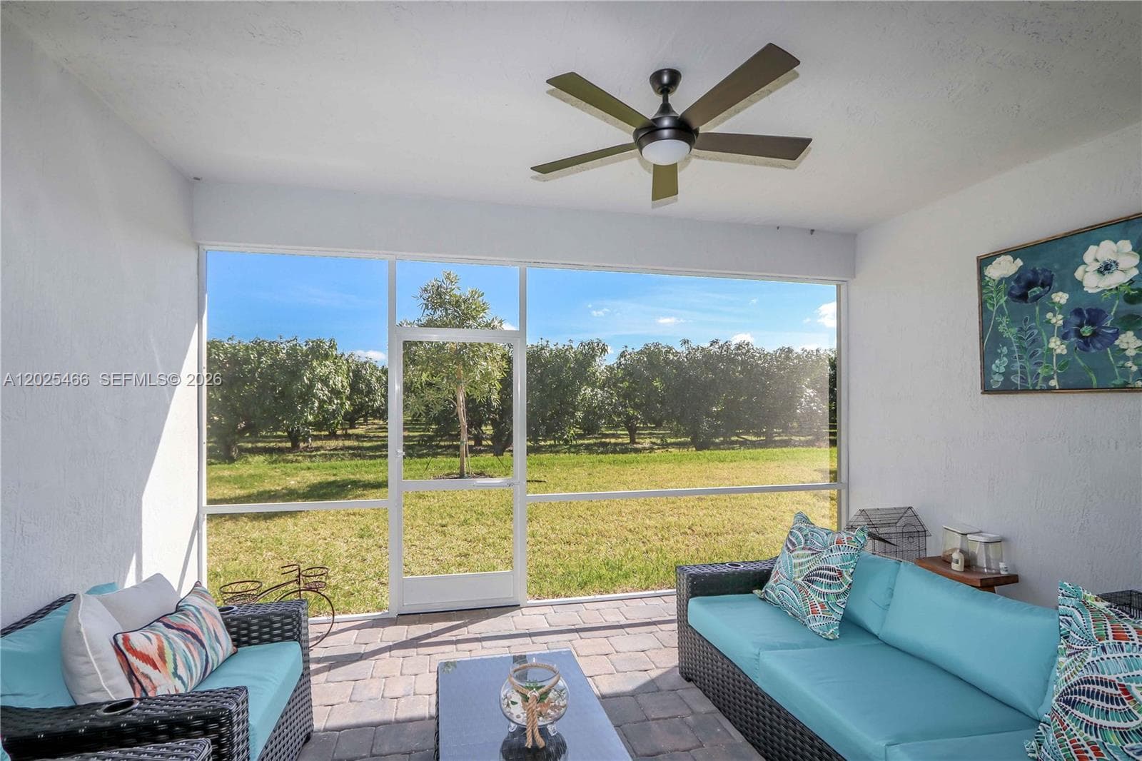 28805 SW 186th Ave, Homestead FL 33030 — 25