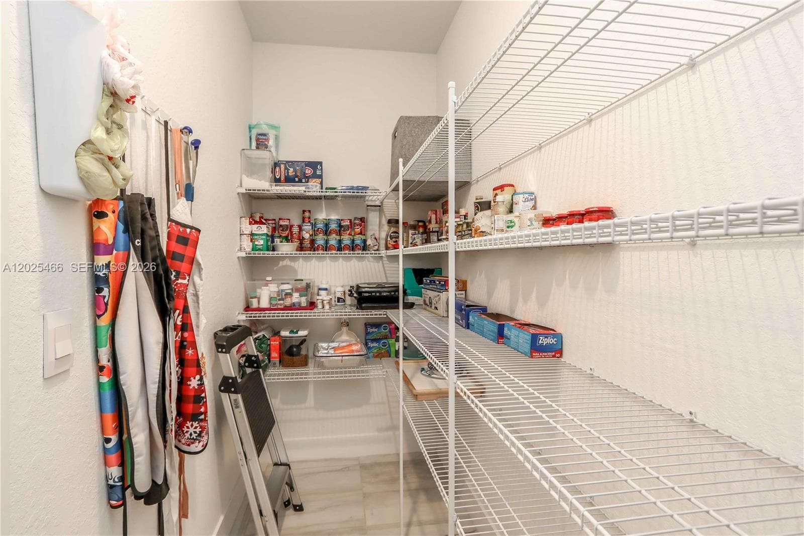 28805 SW 186th Ave, Homestead FL 33030 — 21