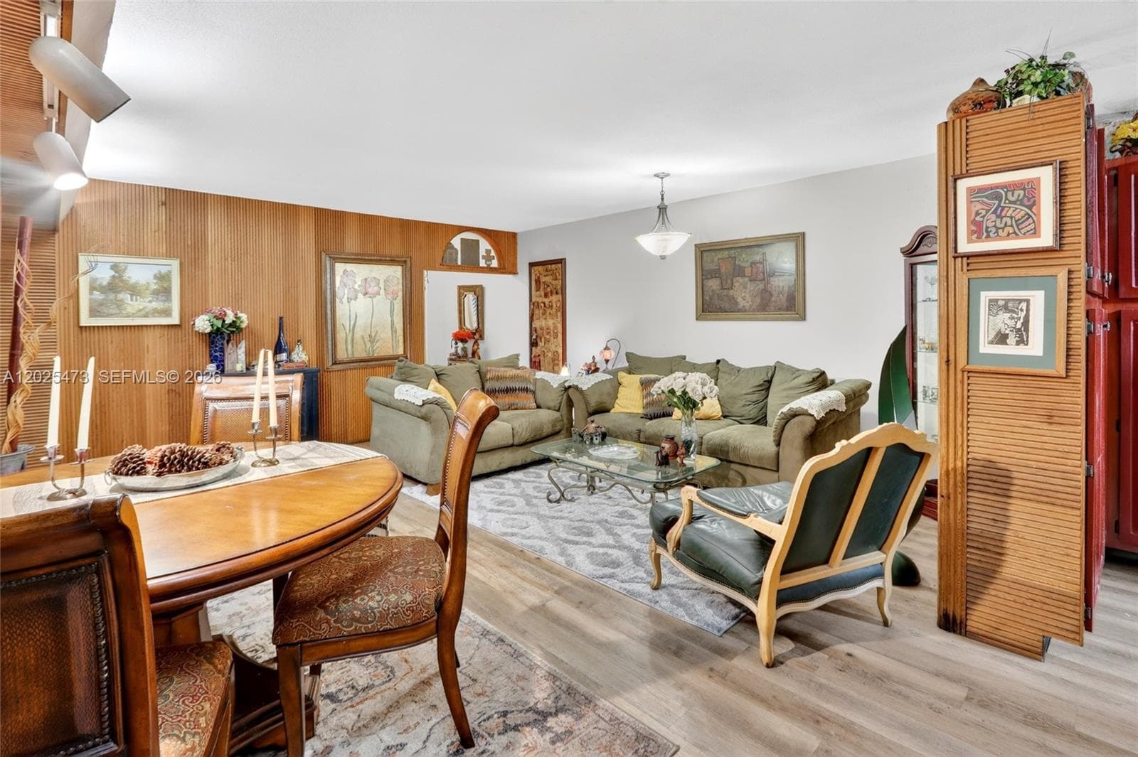 6705 Kingsmoor Way, Miami Lakes FL 33014 — 6