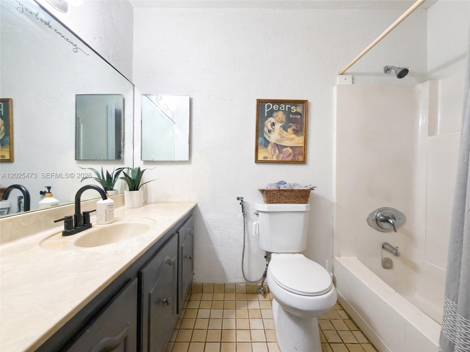 6705 Kingsmoor Way, Miami Lakes FL 33014 — 12