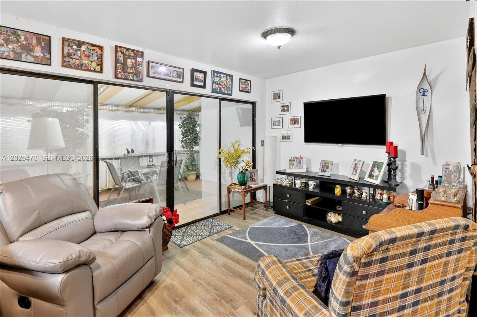 6705 Kingsmoor Way, Miami Lakes FL 33014 — 7