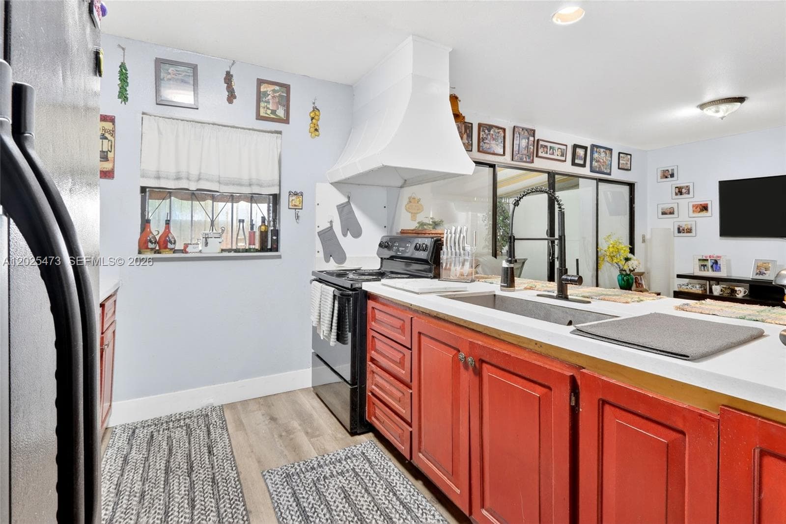 6705 Kingsmoor Way, Miami Lakes FL 33014 — 9