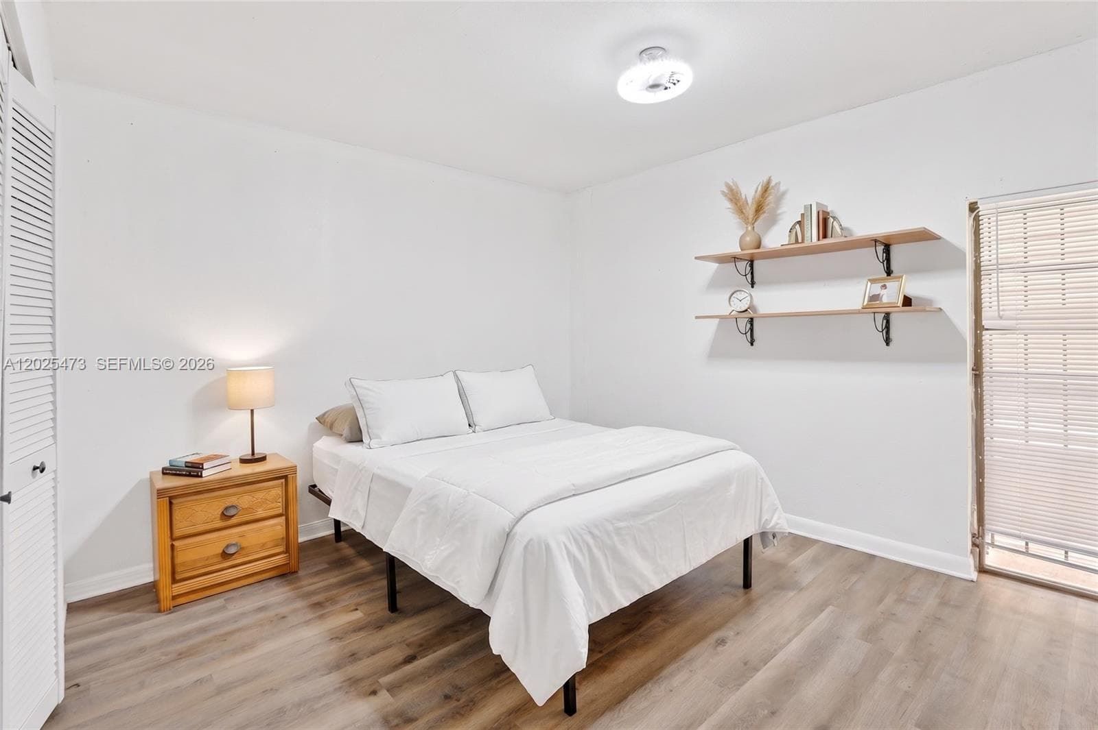 6705 Kingsmoor Way, Miami Lakes FL 33014 — 14