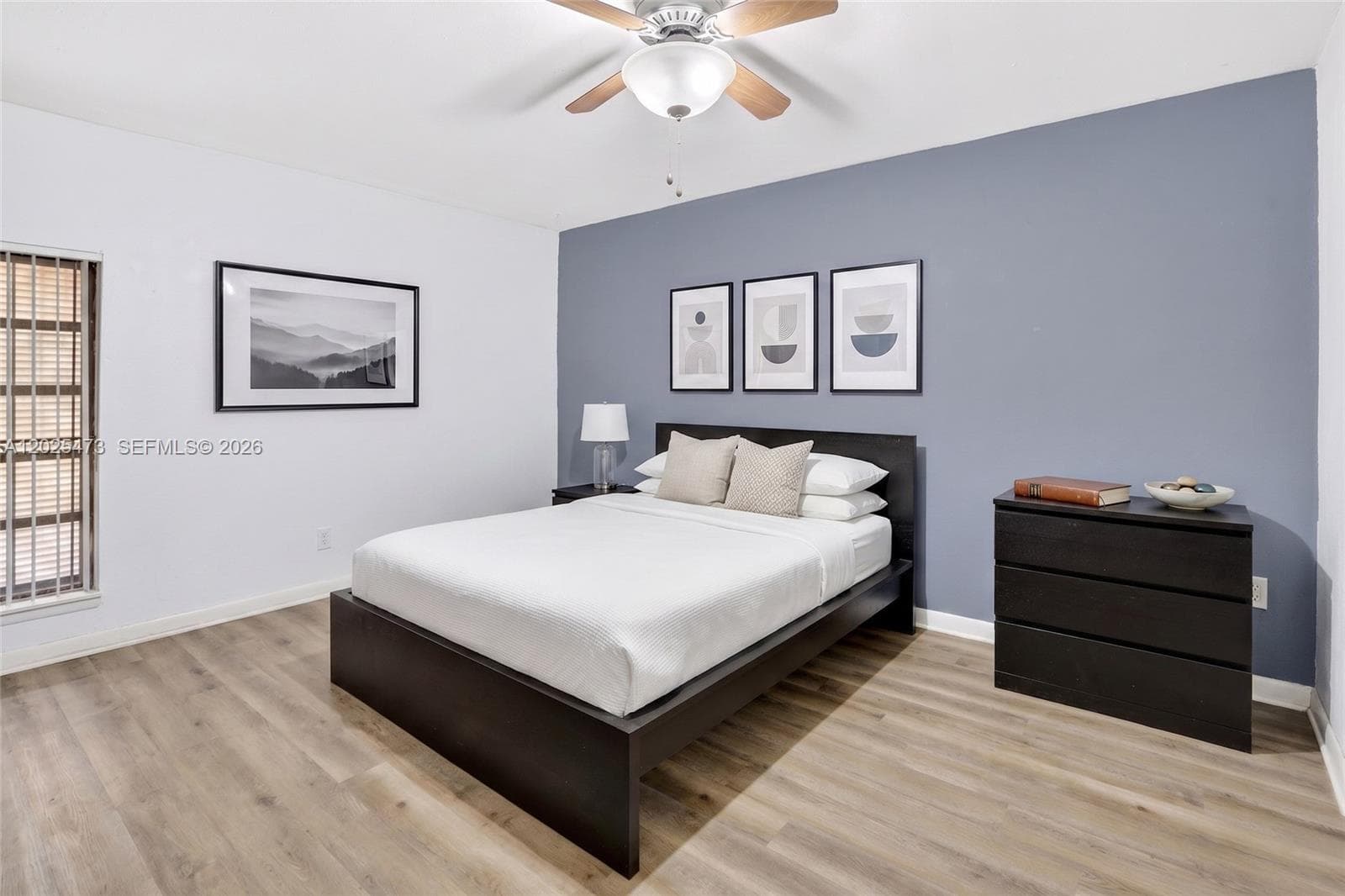 6705 Kingsmoor Way, Miami Lakes FL 33014 — 15