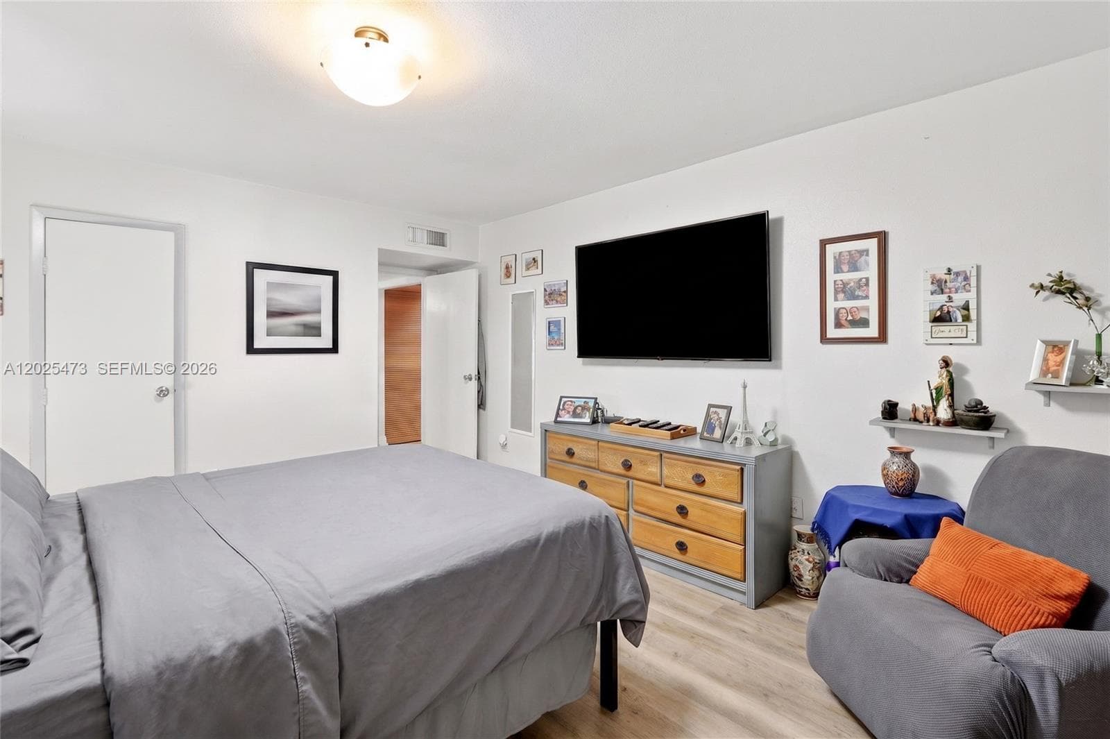 6705 Kingsmoor Way, Miami Lakes FL 33014 — 11