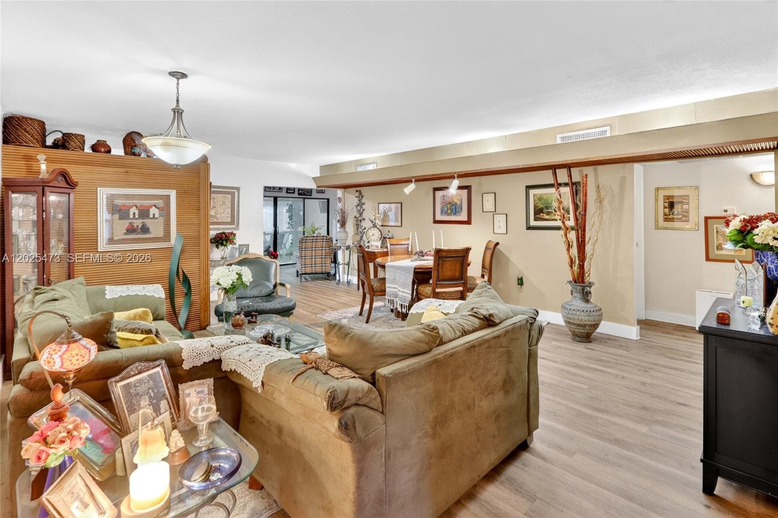 6705 Kingsmoor Way, Miami Lakes FL 33014 — 4