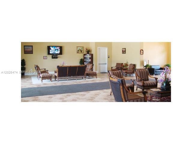 4136 NE 24th St # 4136, Homestead FL 33033 — 6