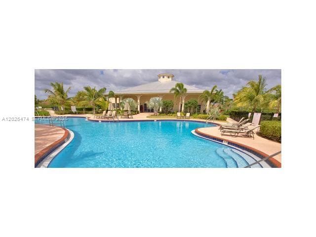 4136 NE 24th St # 4136, Homestead FL 33033 — 7