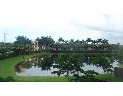 4136 NE 24th St # 4136, Homestead FL 33033 — 3