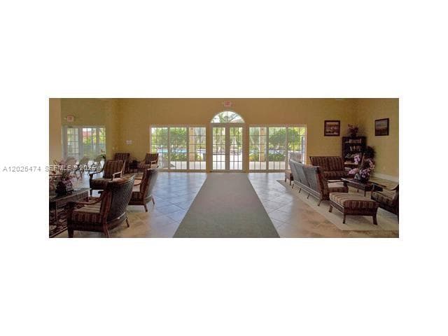 4136 NE 24th St # 4136, Homestead FL 33033 — 5