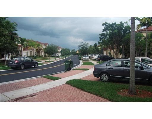 4136 NE 24th St # 4136, Homestead FL 33033 — 4
