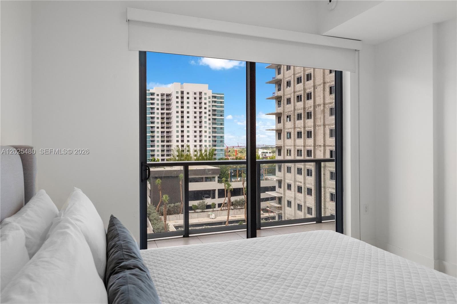 239 SW 9th St # 1202, Miami FL 33130 — 23