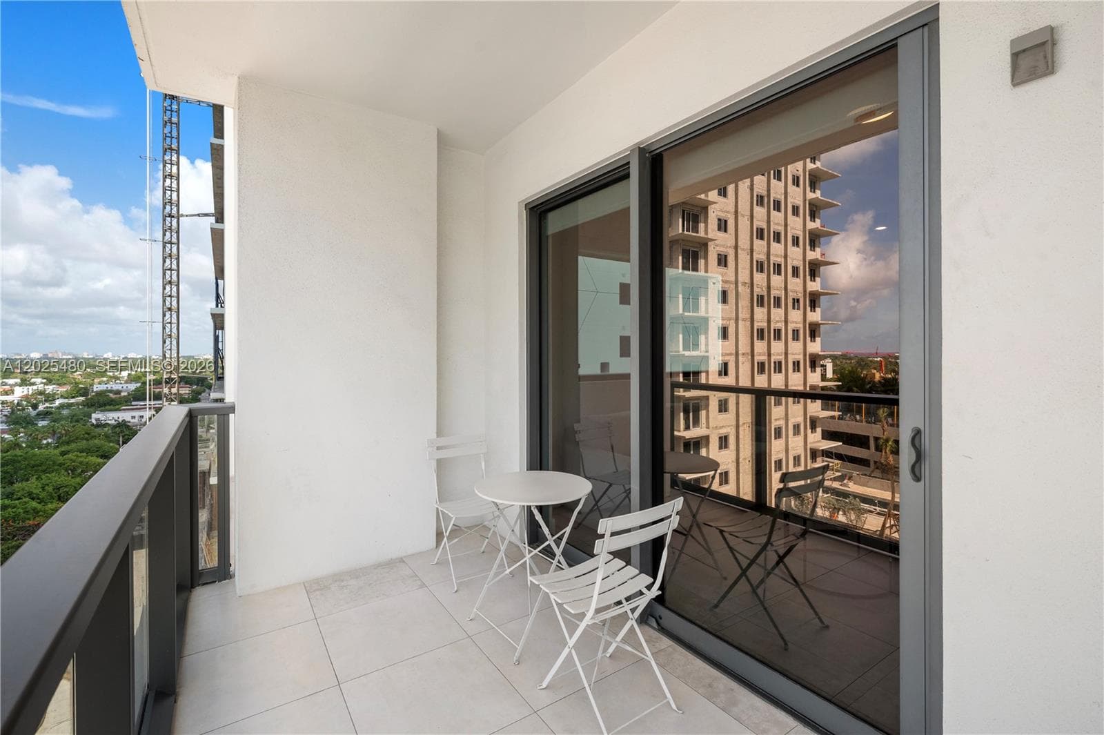 239 SW 9th St # 1202, Miami FL 33130 — 22