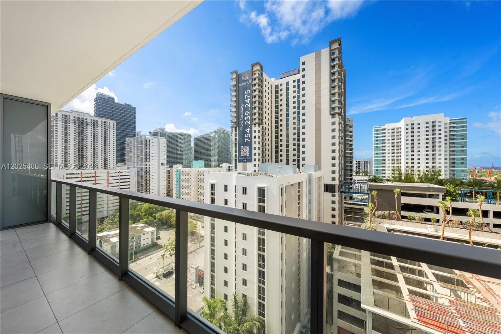 239 SW 9th St # 1202, Miami FL 33130 — 29
