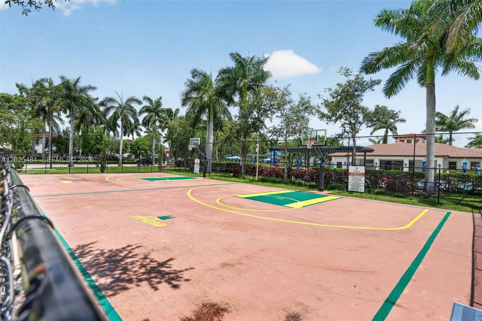 11497 SW 250th St, Homestead FL 33032 — 62