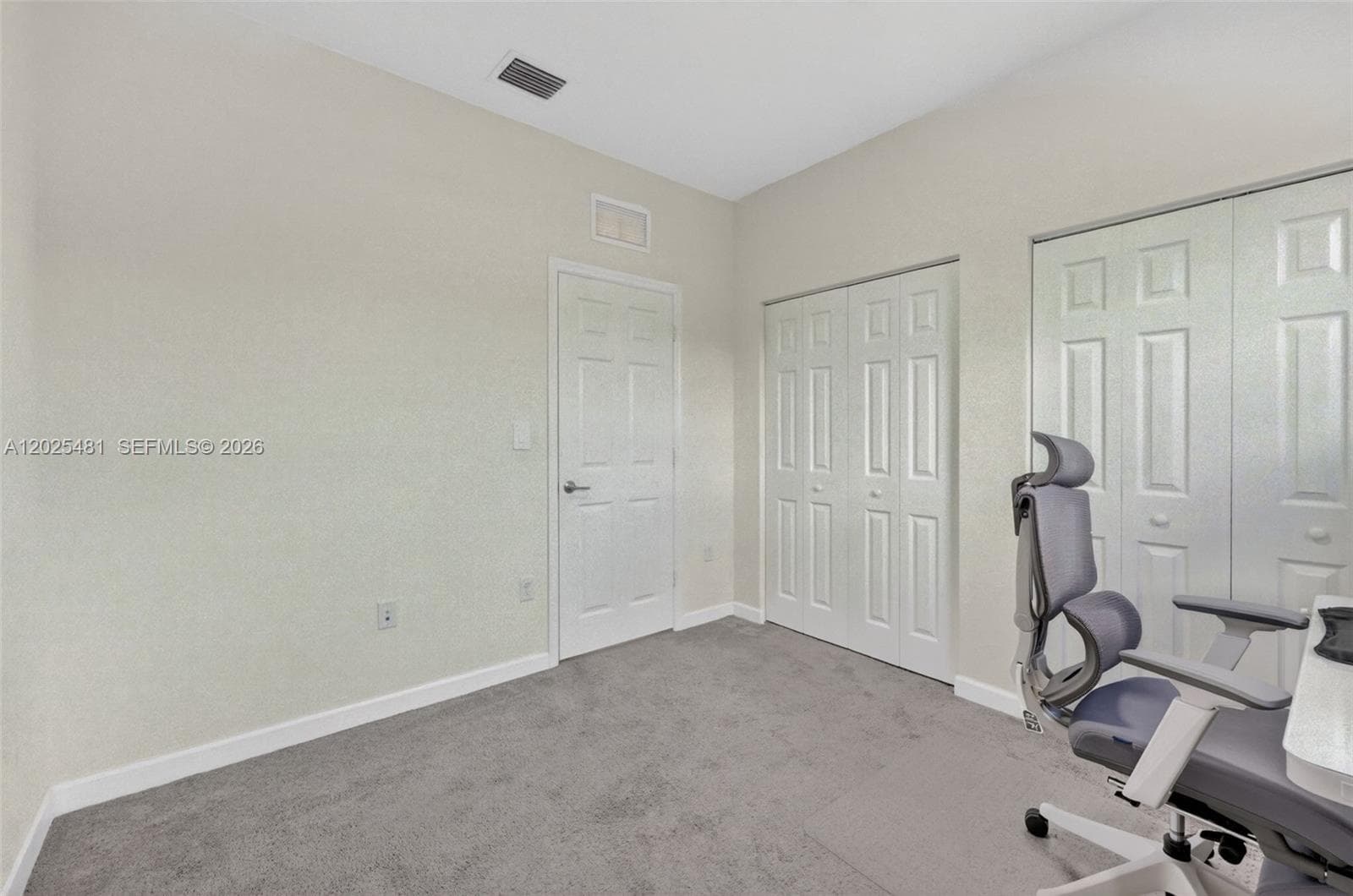 11497 SW 250th St, Homestead FL 33032 — 23