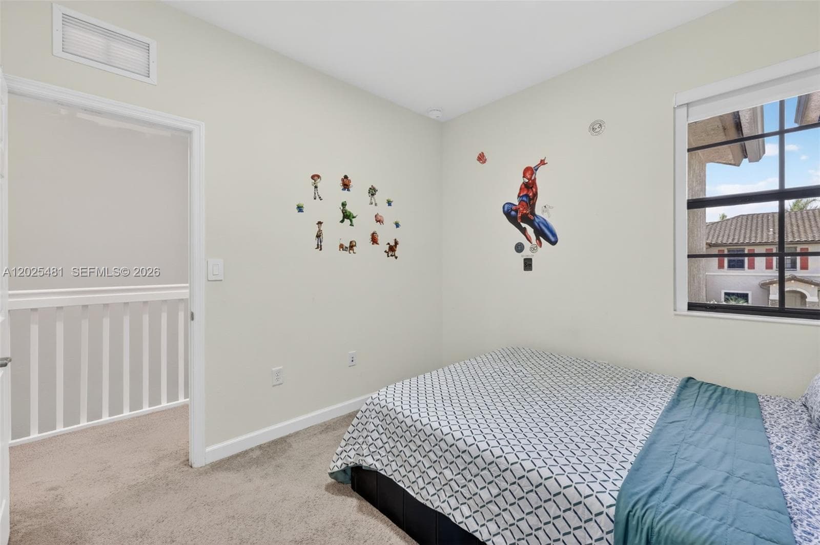 11497 SW 250th St, Homestead FL 33032 — 27
