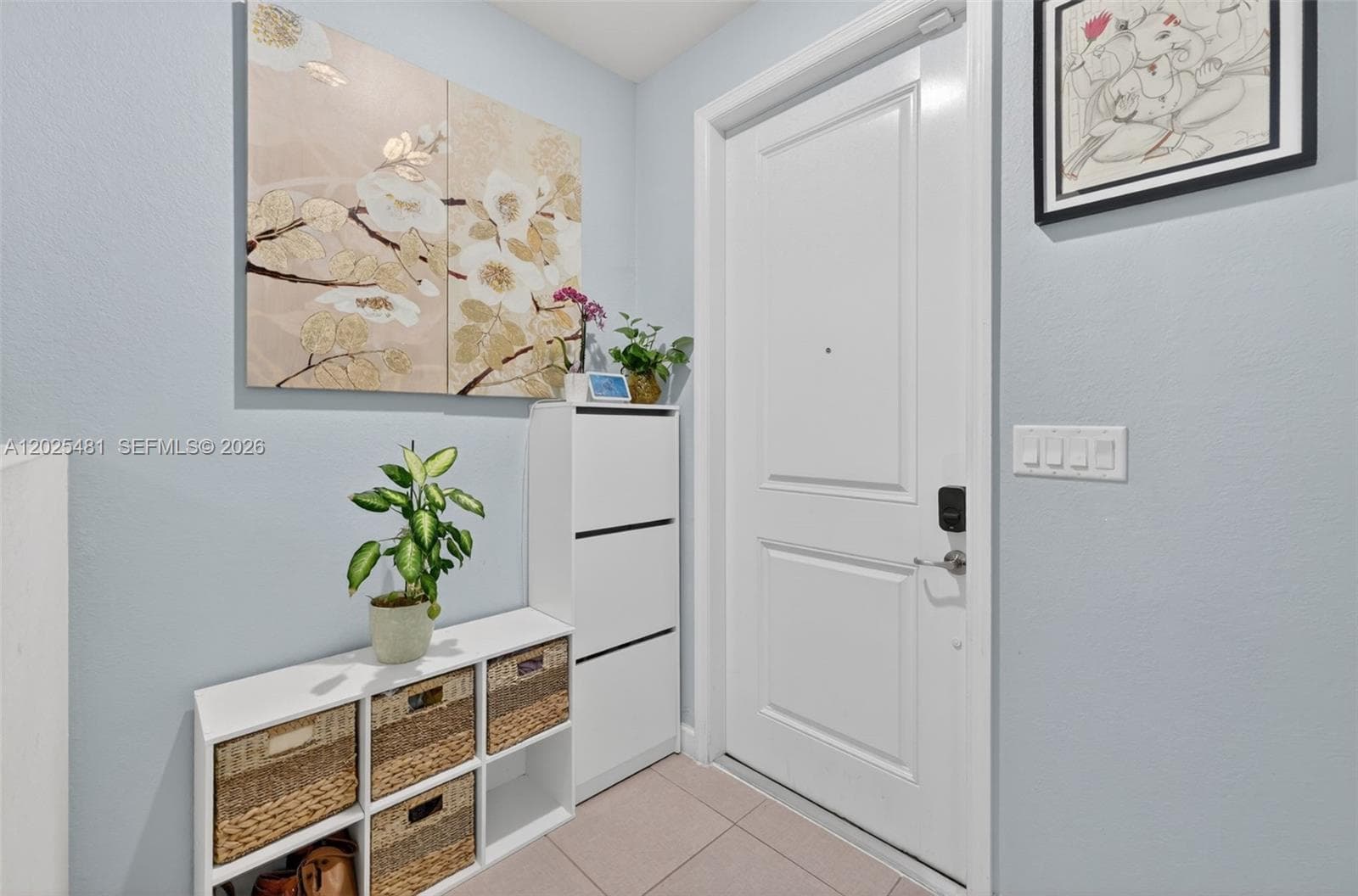 11497 SW 250th St, Homestead FL 33032 — 6