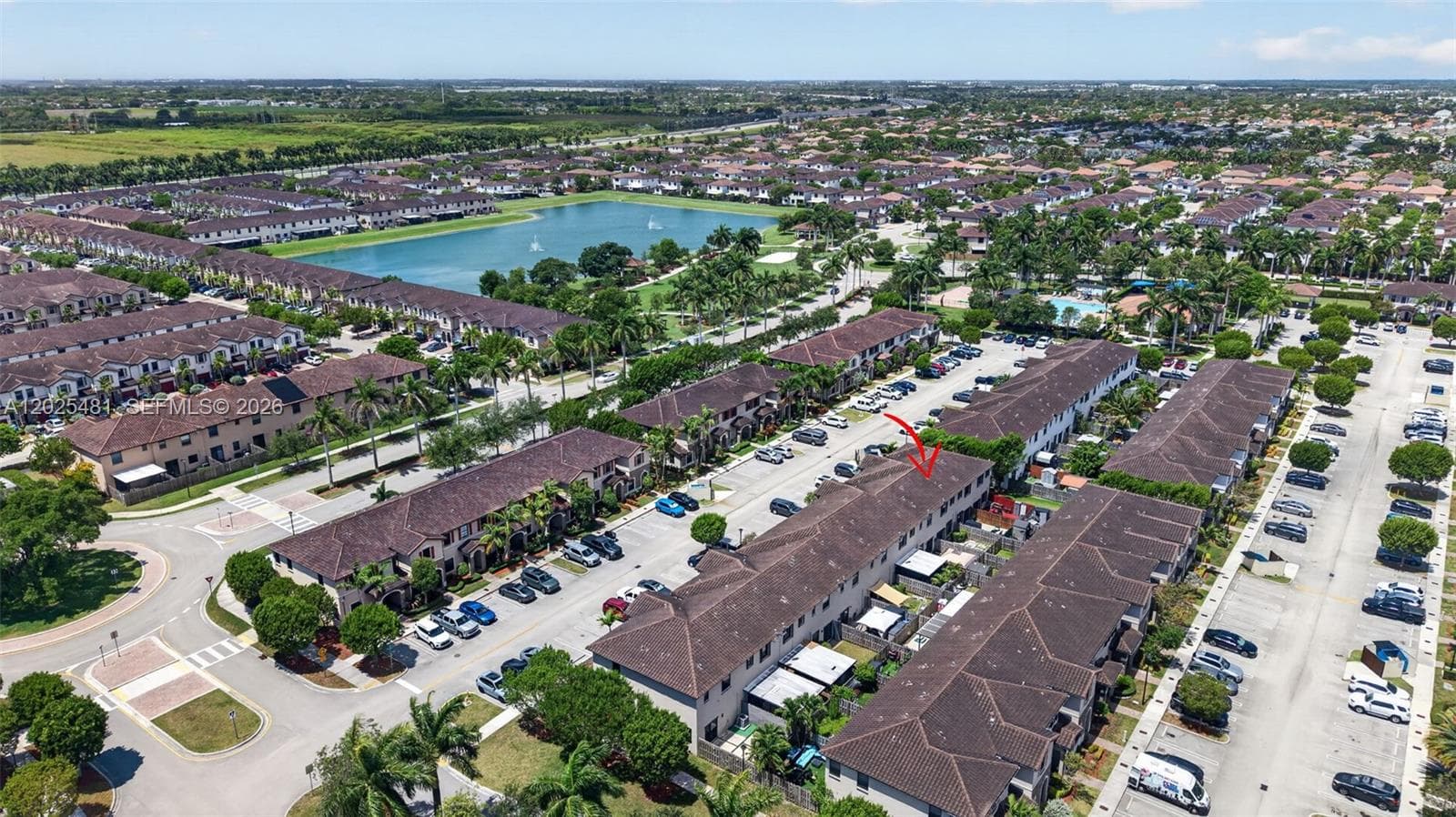 11497 SW 250th St, Homestead FL 33032 — 52