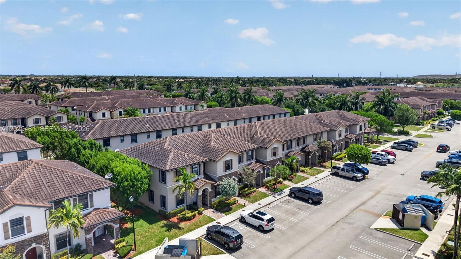 11497 SW 250th St, Homestead FL 33032 — 56