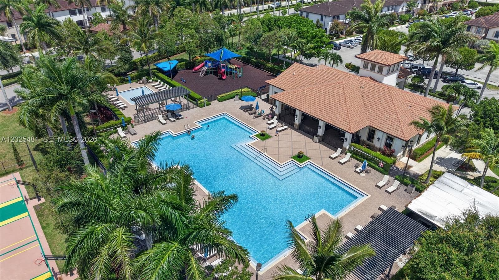 11497 SW 250th St, Homestead FL 33032 — 46