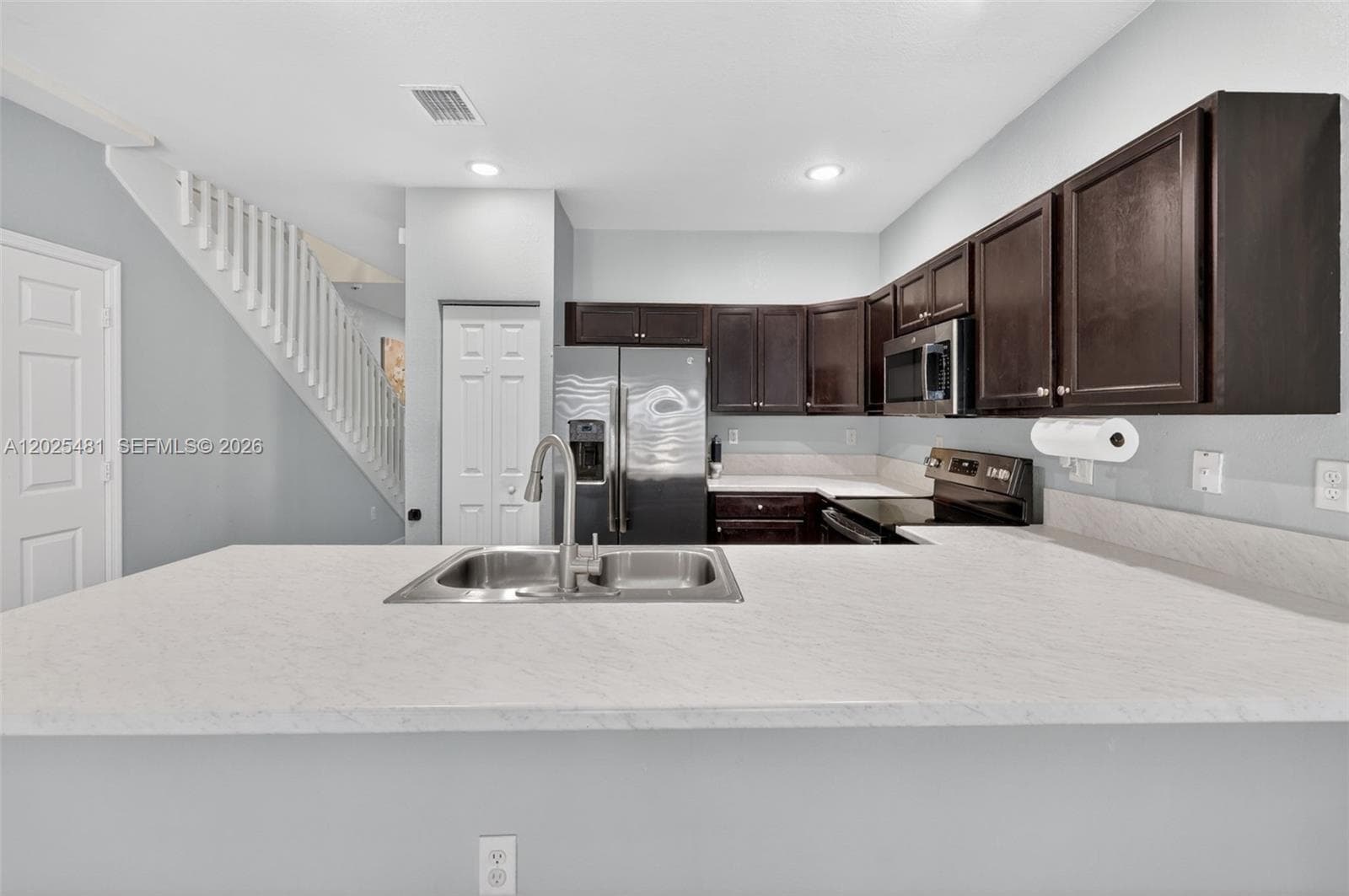 11497 SW 250th St, Homestead FL 33032 — 13