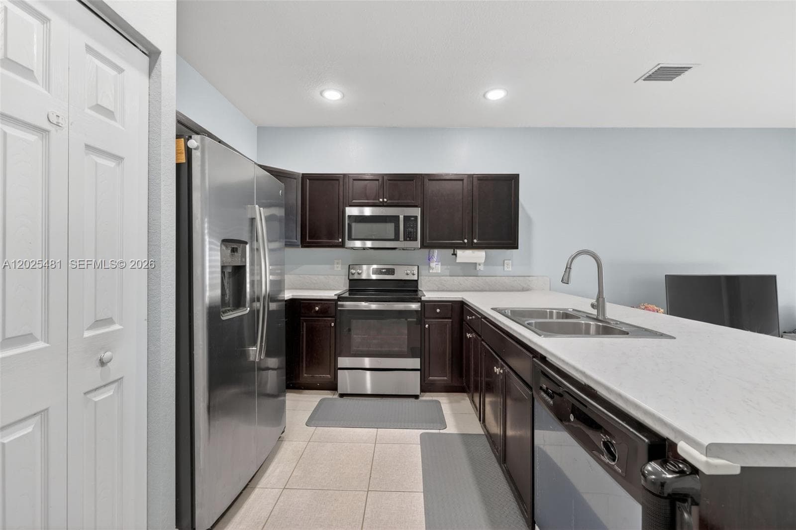 11497 SW 250th St, Homestead FL 33032 — 17