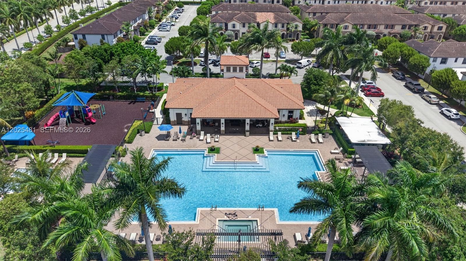 11497 SW 250th St, Homestead FL 33032 — 47