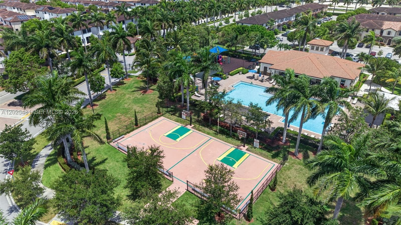 11497 SW 250th St, Homestead FL 33032 — 43
