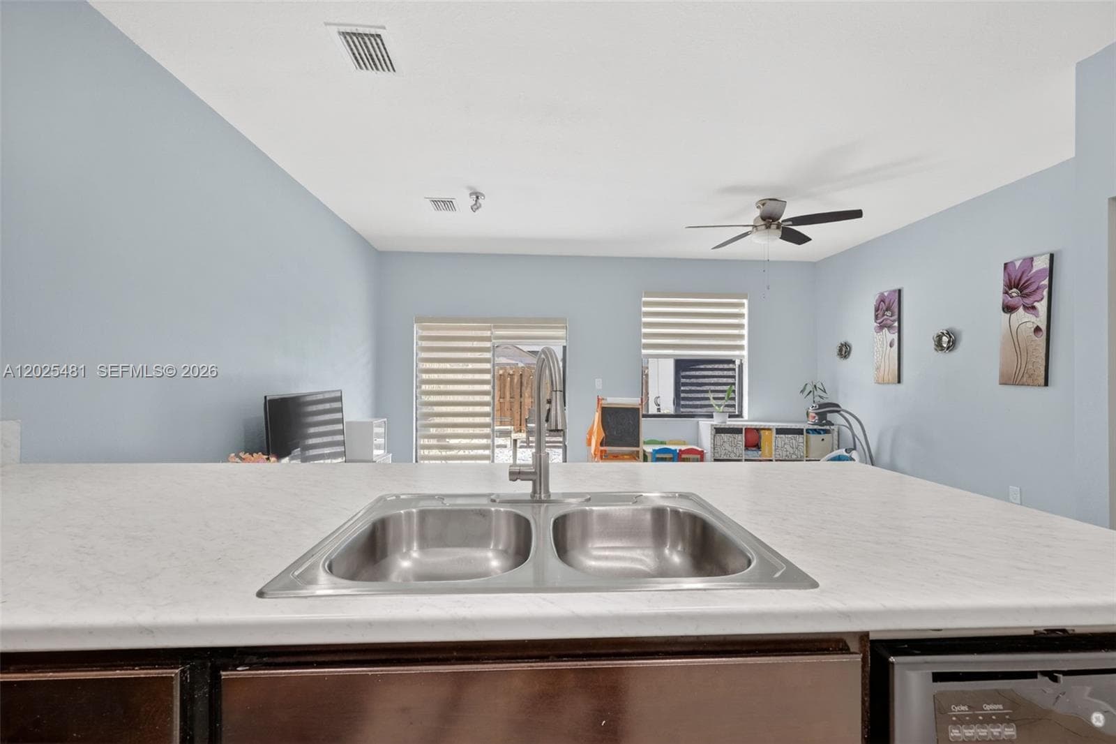 11497 SW 250th St, Homestead FL 33032 — 16