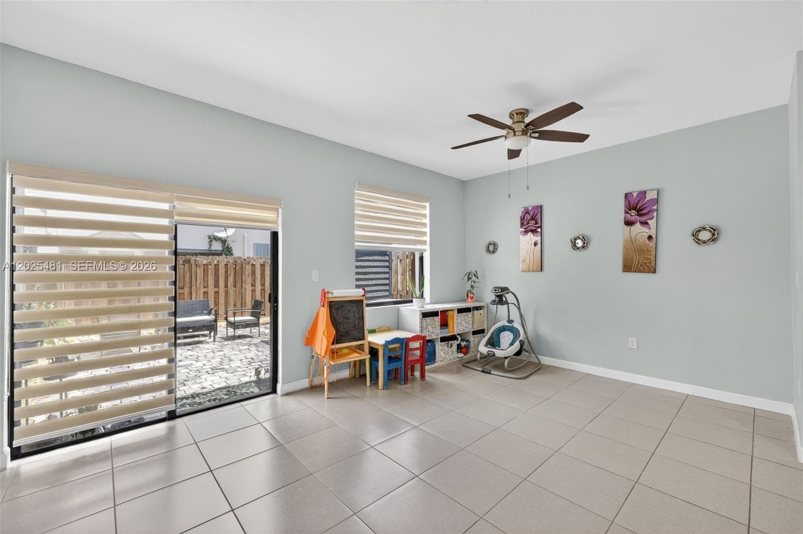 11497 SW 250th St, Homestead FL 33032 — 12