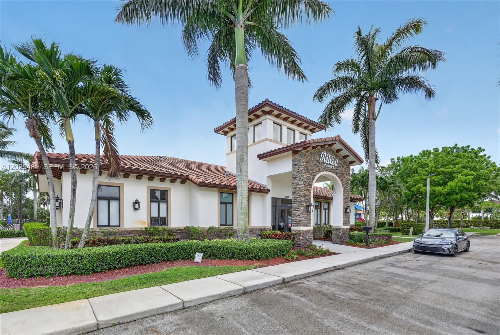 11497 SW 250th St, Homestead FL 33032 — 57
