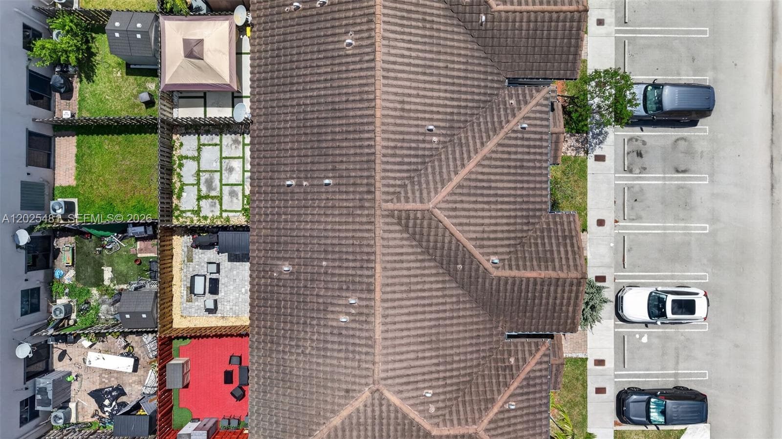 11497 SW 250th St, Homestead FL 33032 — 53