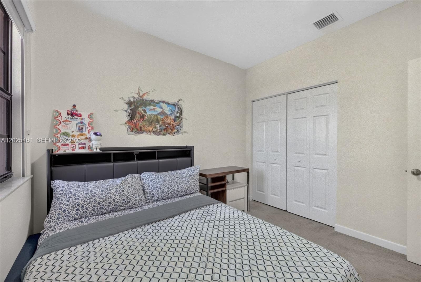 11497 SW 250th St, Homestead FL 33032 — 26