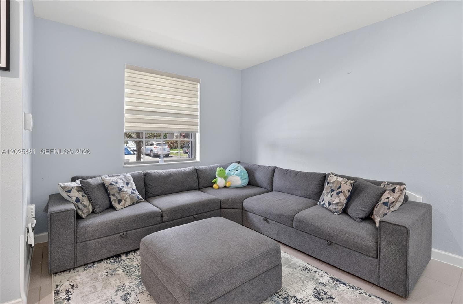 11497 SW 250th St, Homestead FL 33032 — 7