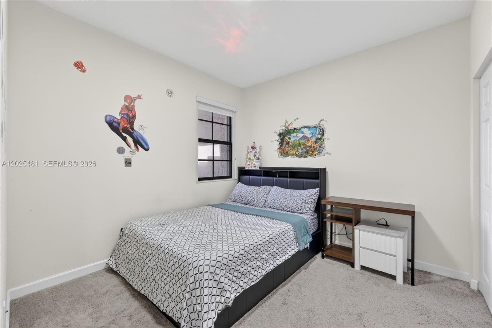 11497 SW 250th St, Homestead FL 33032 — 28