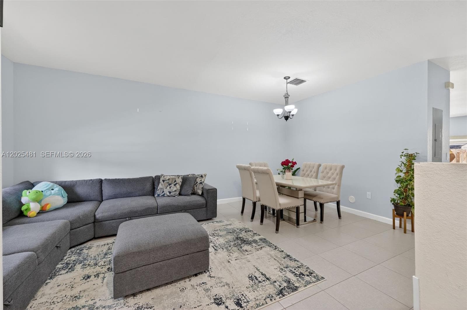 11497 SW 250th St, Homestead FL 33032 — 5