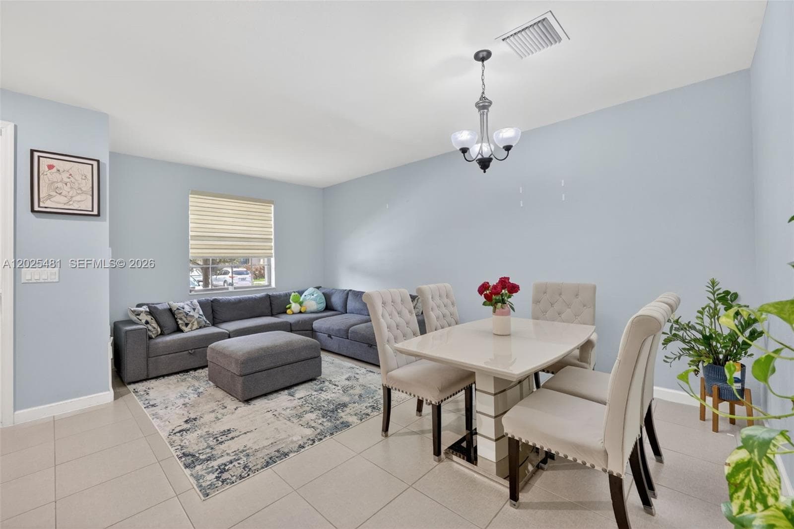 11497 SW 250th St, Homestead FL 33032 — 9