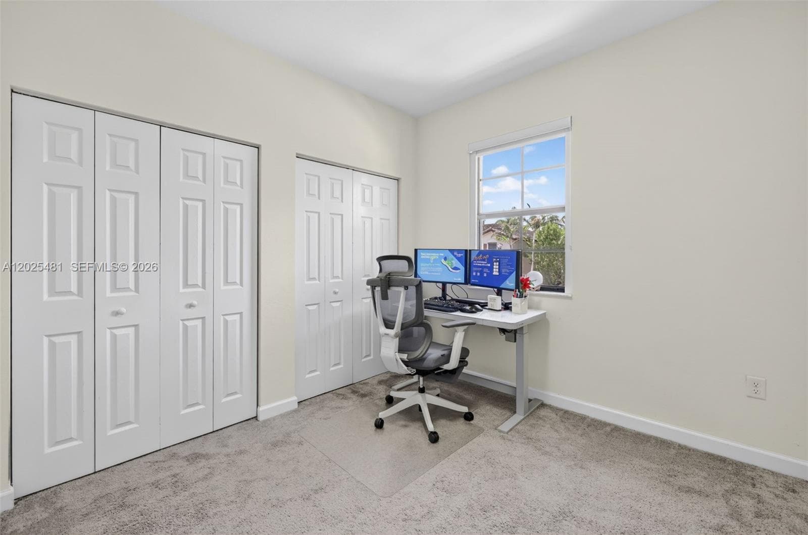 11497 SW 250th St, Homestead FL 33032 — 24