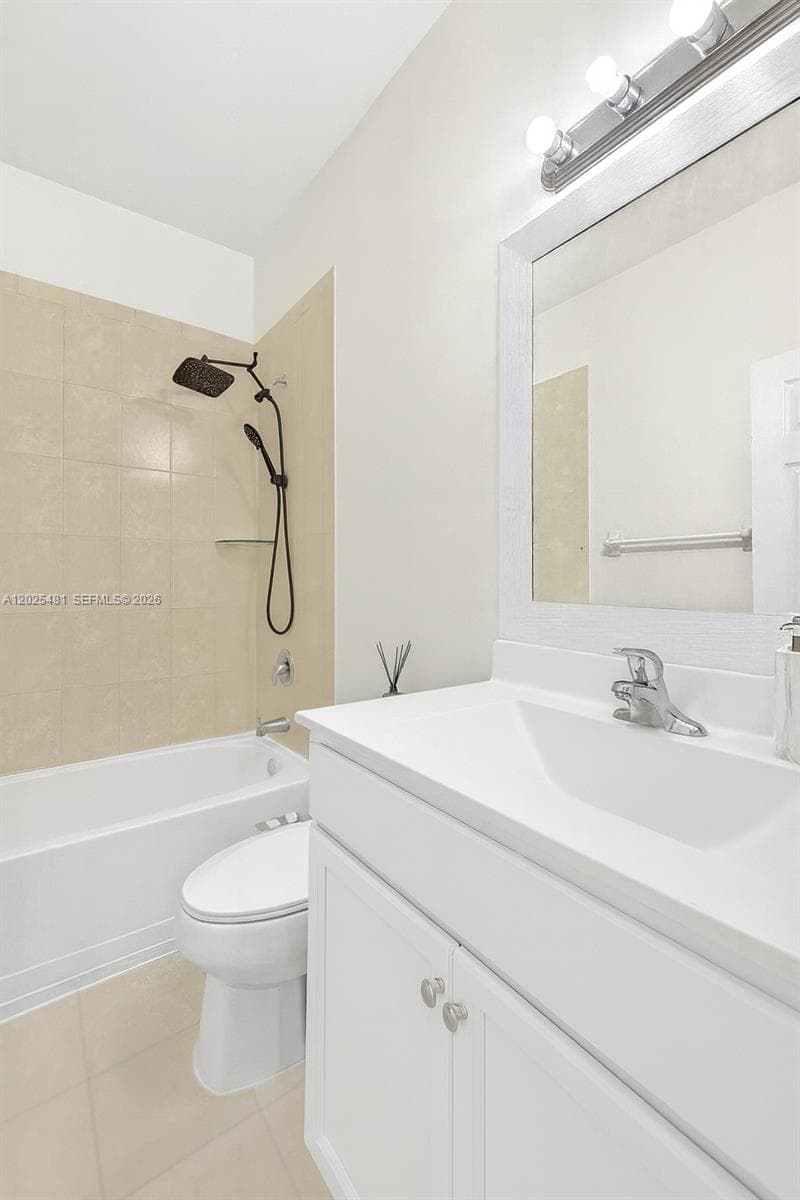 11497 SW 250th St, Homestead FL 33032 — 30