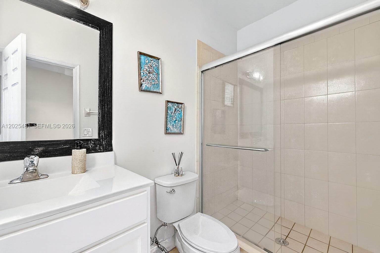 11497 SW 250th St, Homestead FL 33032 — 34