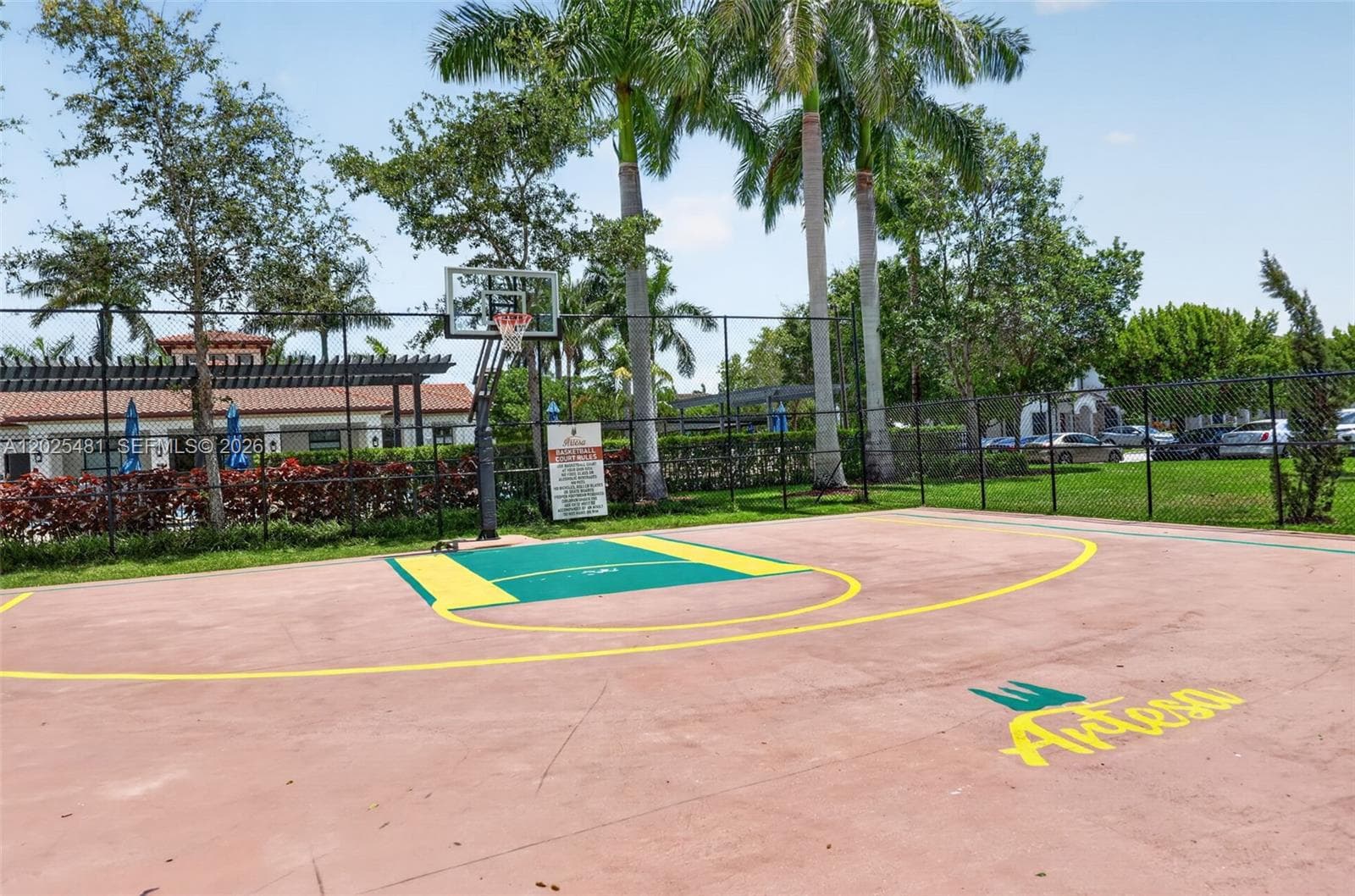 11497 SW 250th St, Homestead FL 33032 — 61