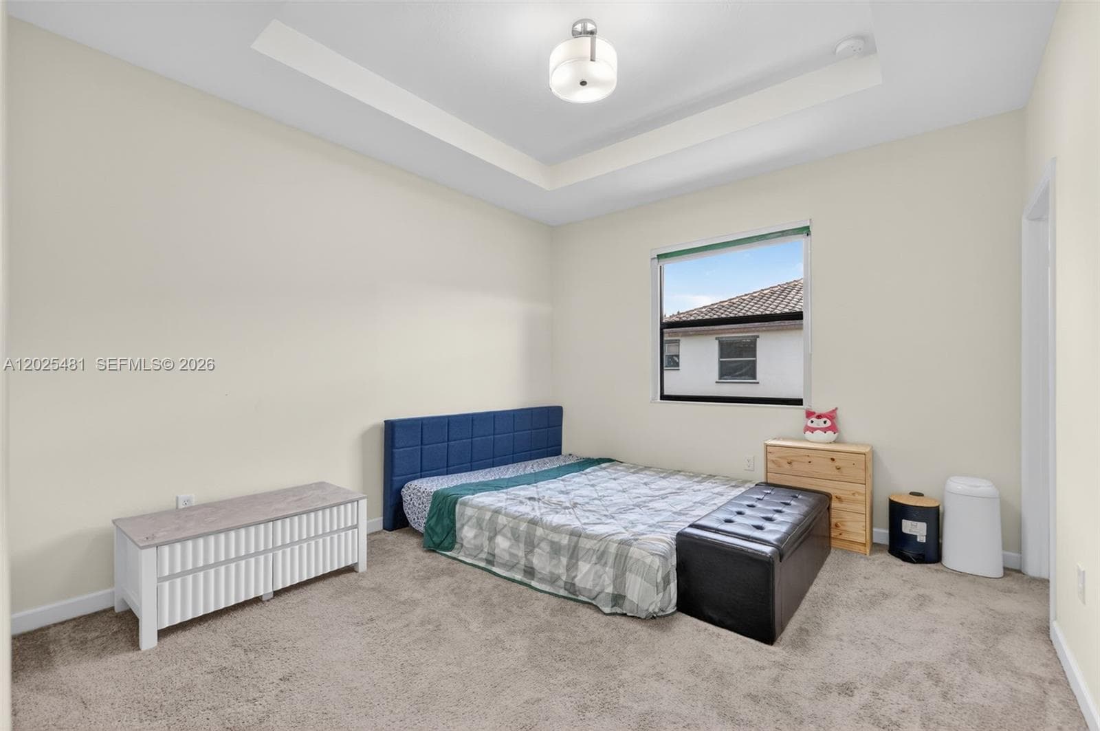 11497 SW 250th St, Homestead FL 33032 — 38