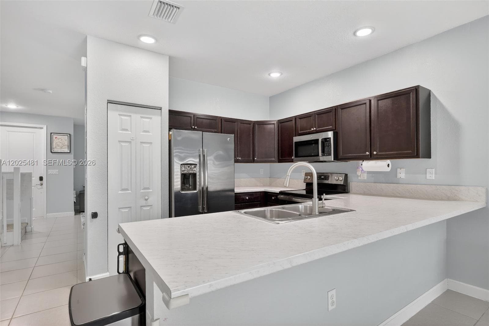 11497 SW 250th St, Homestead FL 33032 — 10