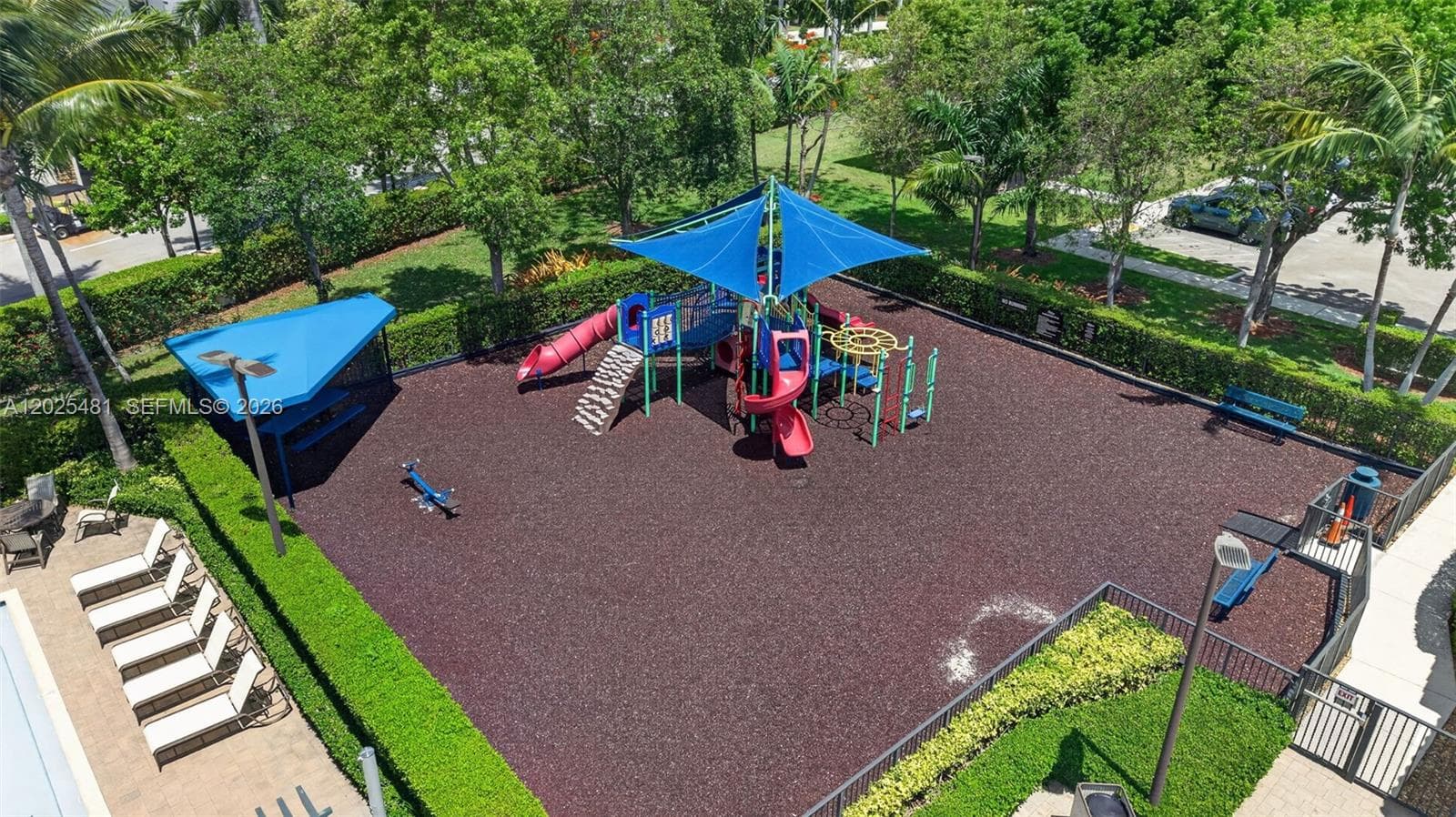 11497 SW 250th St, Homestead FL 33032 — 49