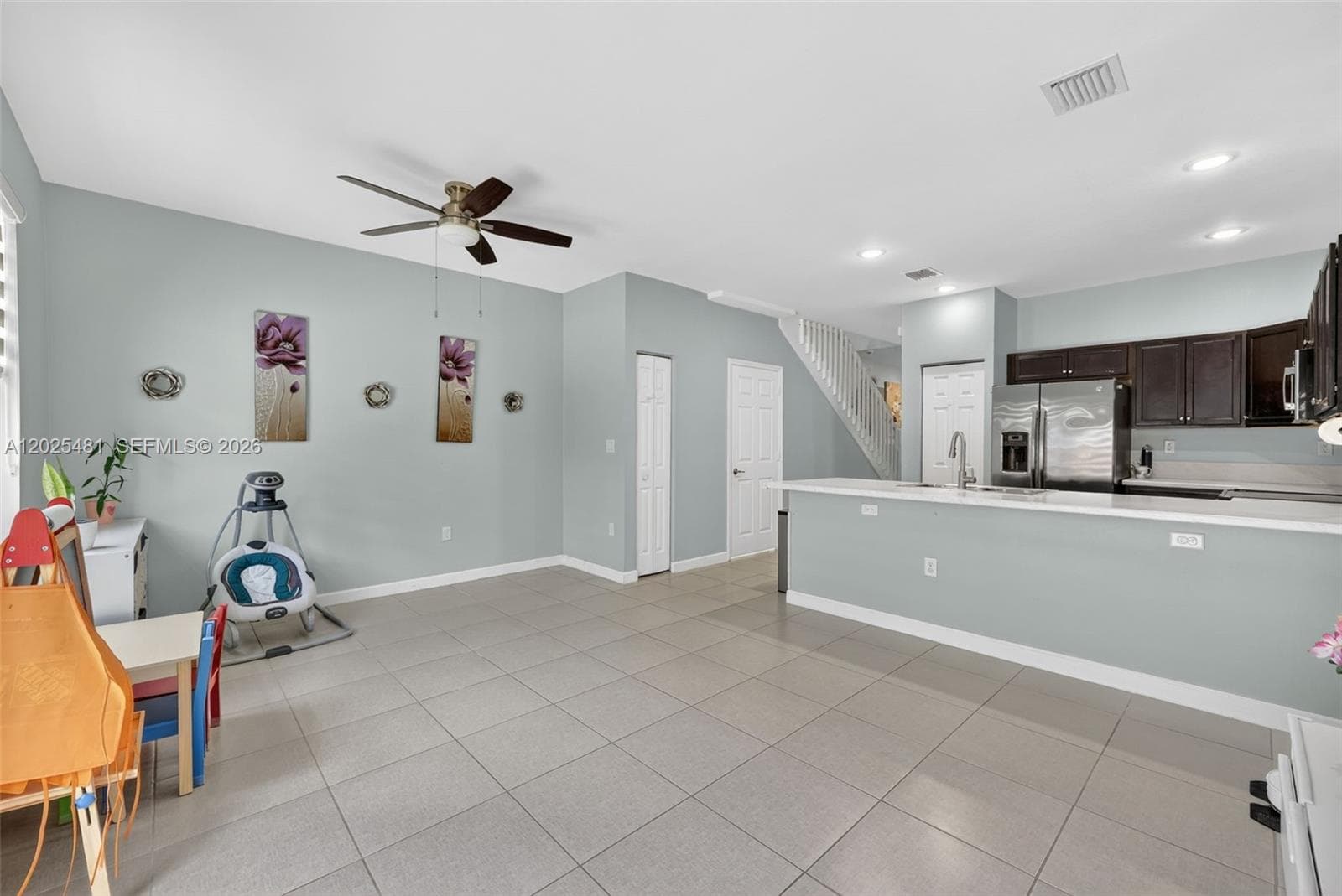 11497 SW 250th St, Homestead FL 33032 — 14