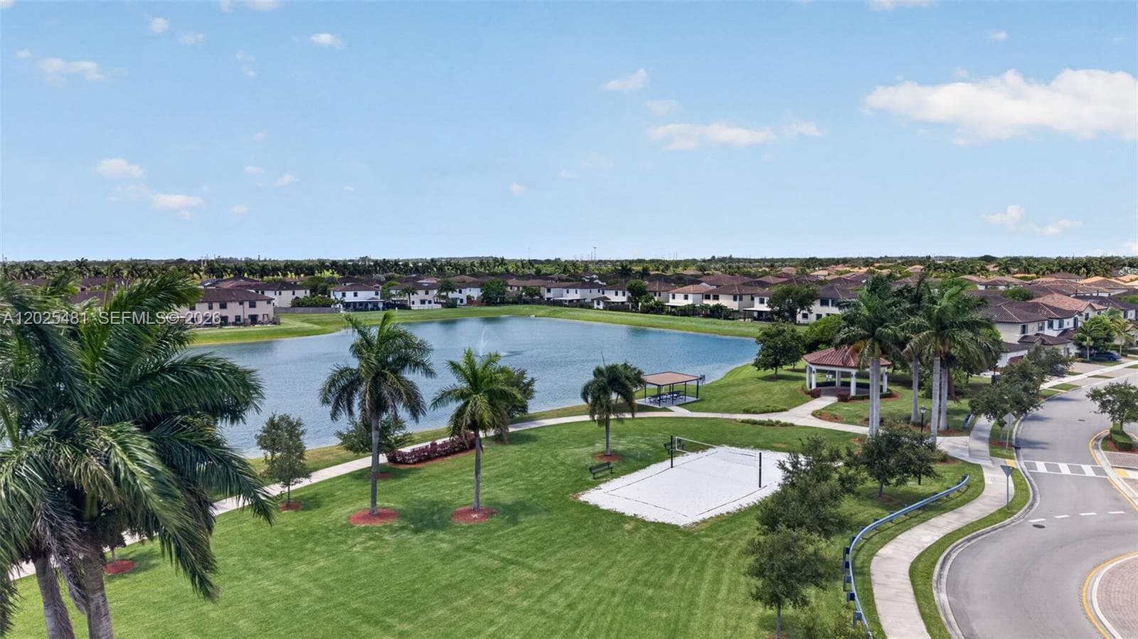 11497 SW 250th St, Homestead FL 33032 — 45