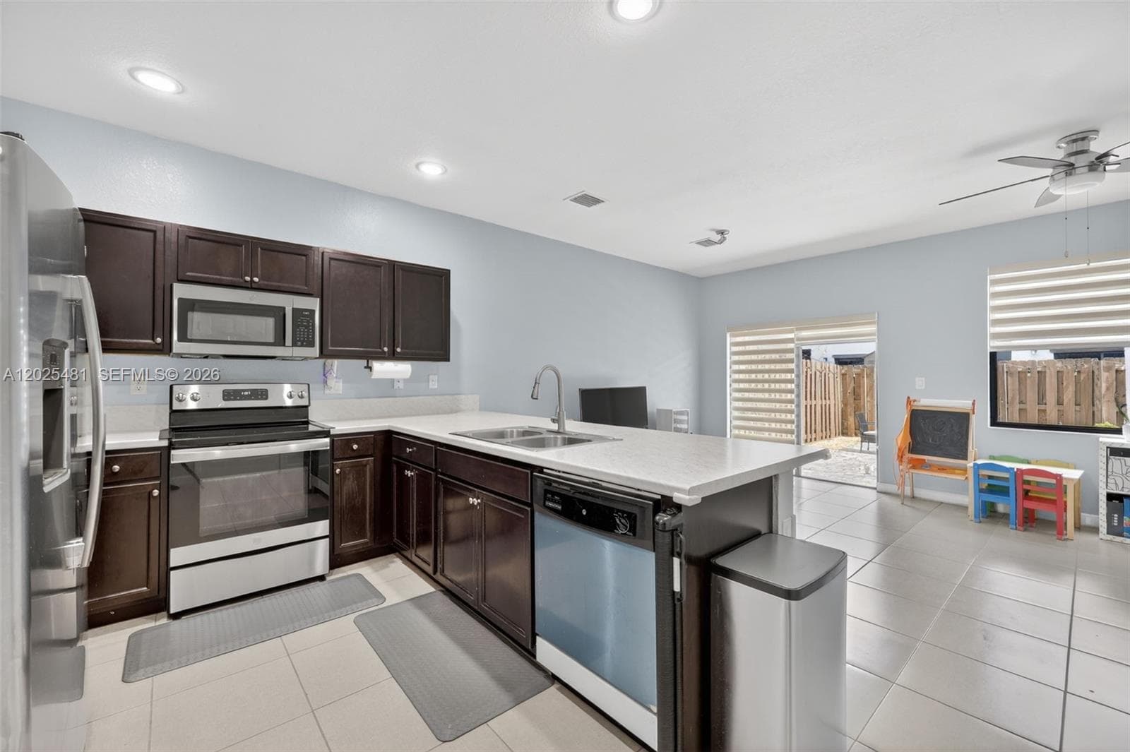 11497 SW 250th St, Homestead FL 33032 — 18