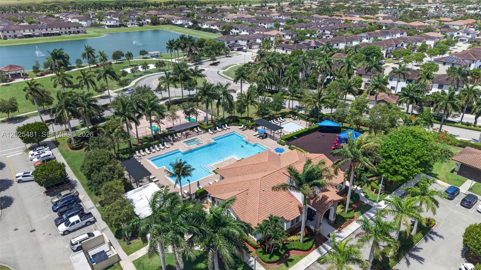 11497 SW 250th St, Homestead FL 33032 — 51