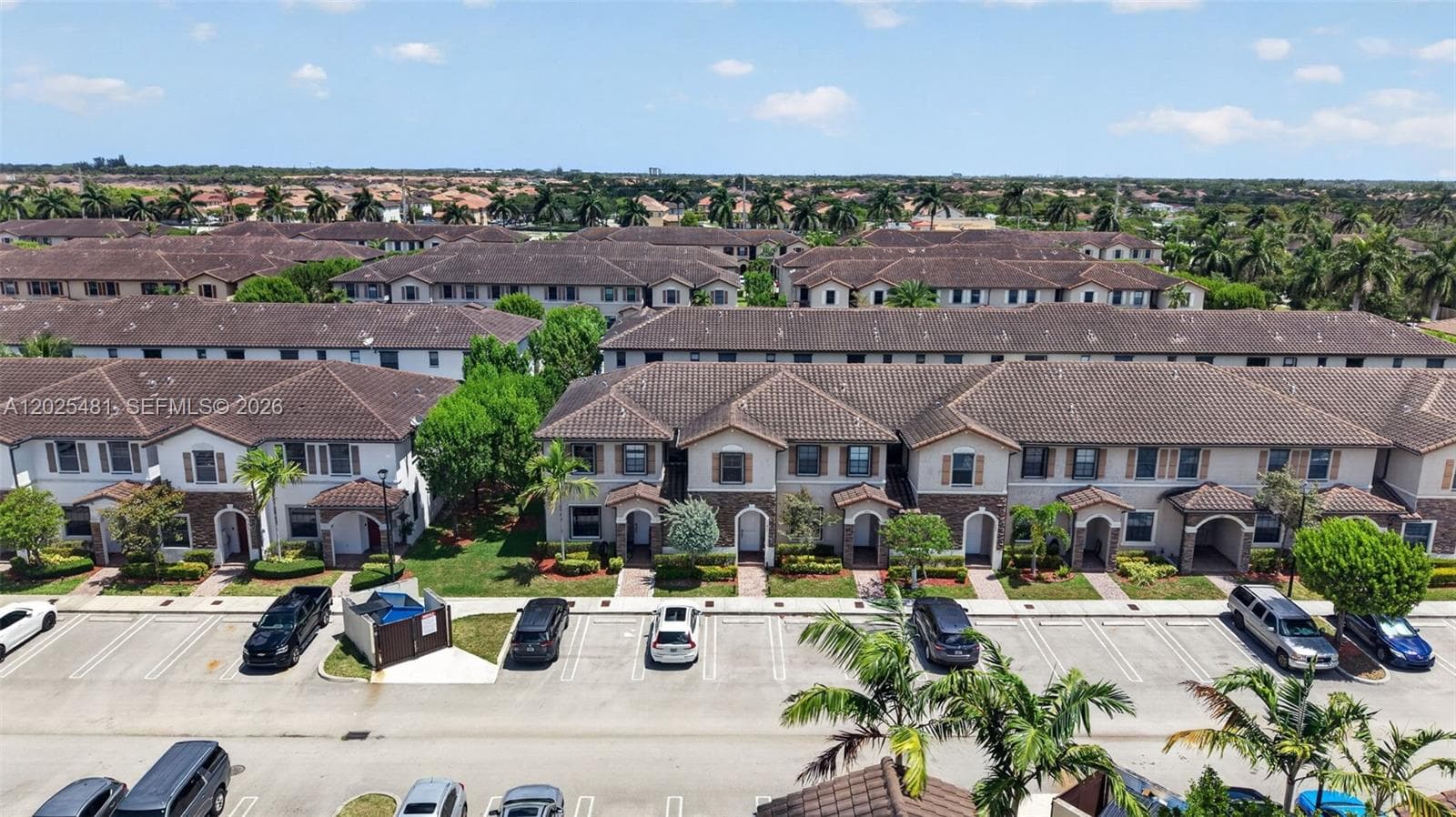 11497 SW 250th St, Homestead FL 33032 — 55